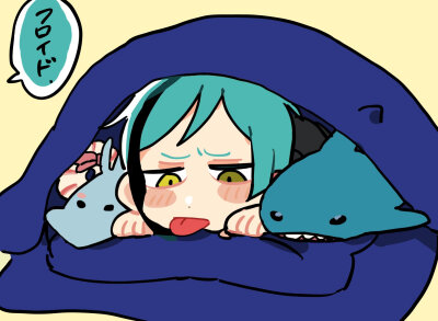 #twst
#迪士尼扭曲仙境