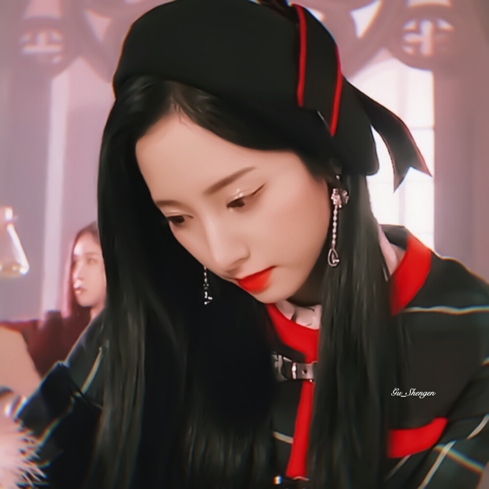 金知妍 苞娜
姜浔/顾笙恩/迷茫不知归途
@许思意