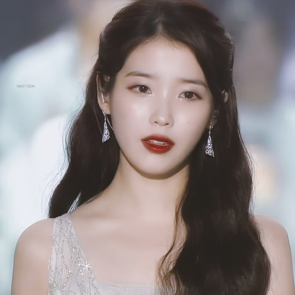 ©甜丞汽水
原截金智贞