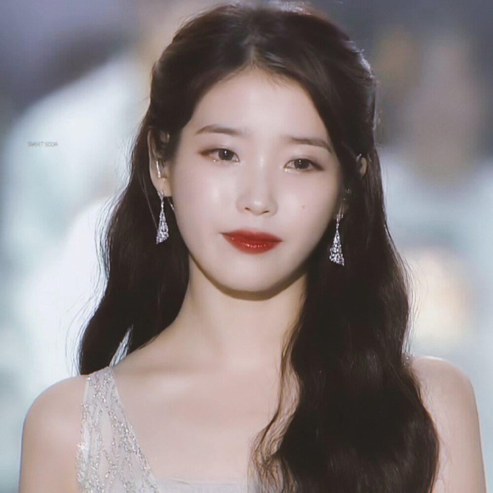 ©甜丞汽水
原截金智贞