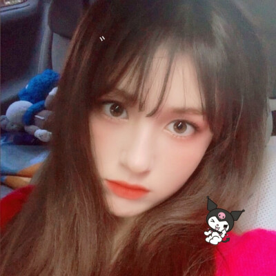 somi