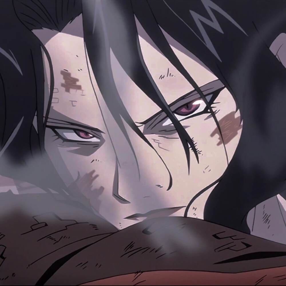 钢之炼金术师 钢之豆丁 张梅 拉斯特 豆丁绝美珍贵