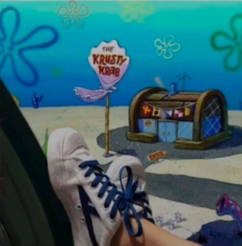 旅游照片/巴啦啦小魔仙/小猪佩奇/海绵宝宝/蟹堡王/狼堡/羊村/花园宝宝/