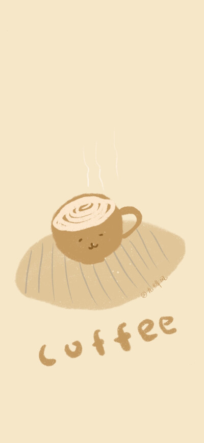 可爱日常 （cr.九絳风）