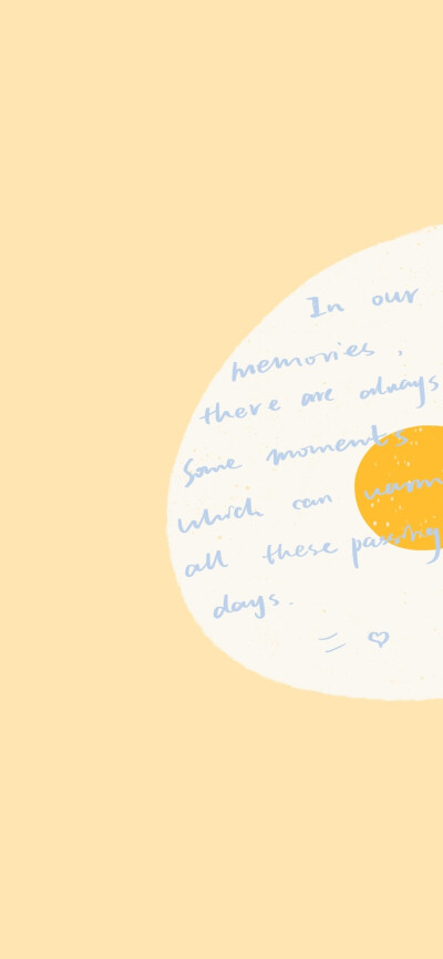 可爱日常 （cr.九絳风）