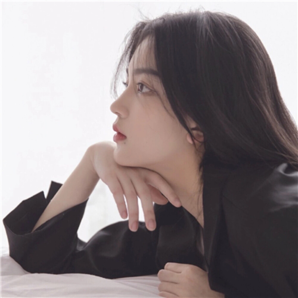 最近干什么
努力生活吗