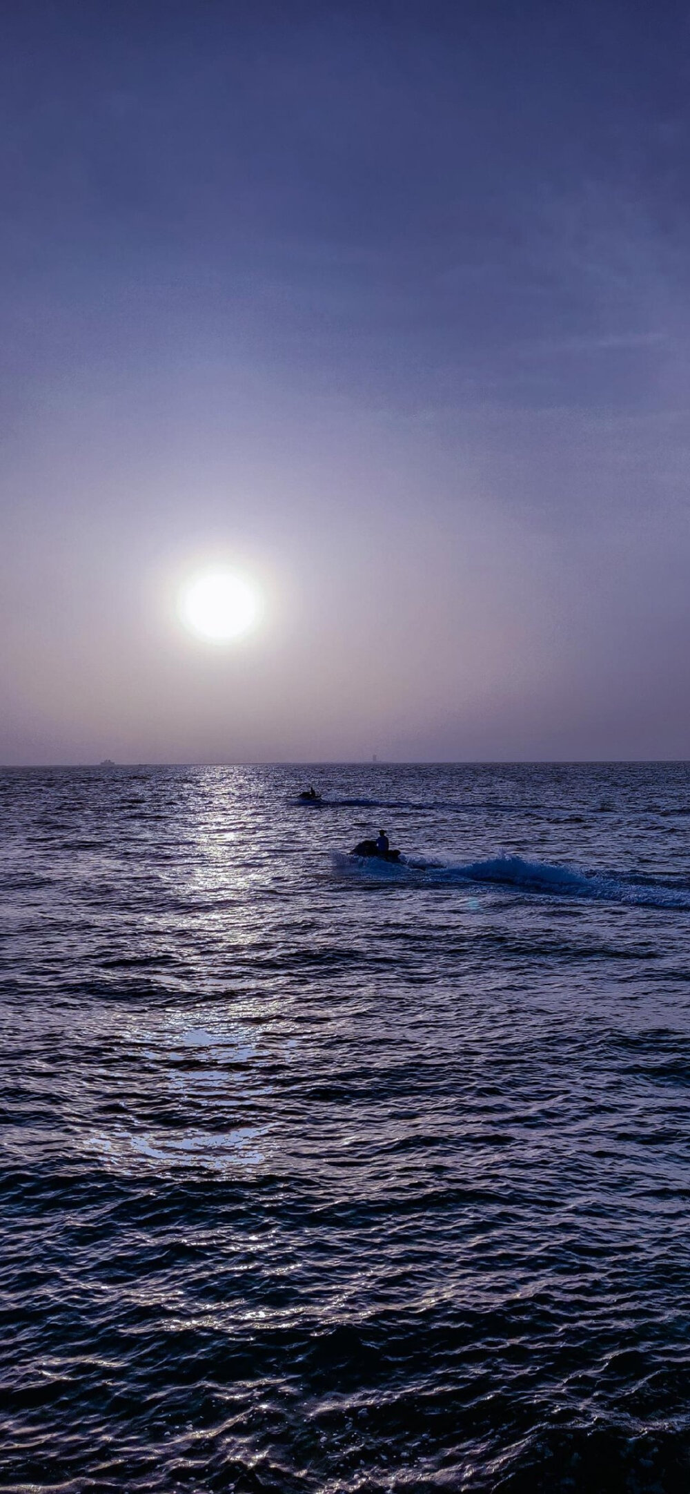 大自然的气息扑面而来