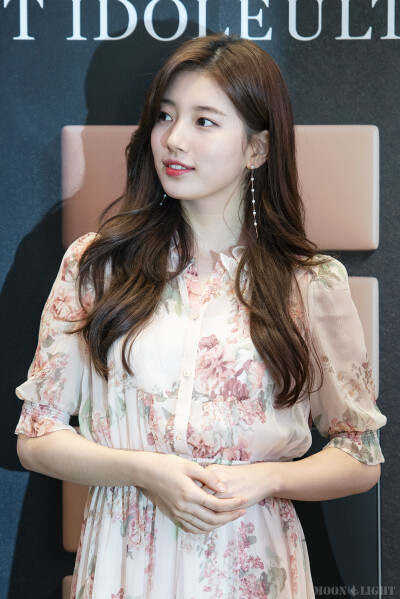 moonlight_iu