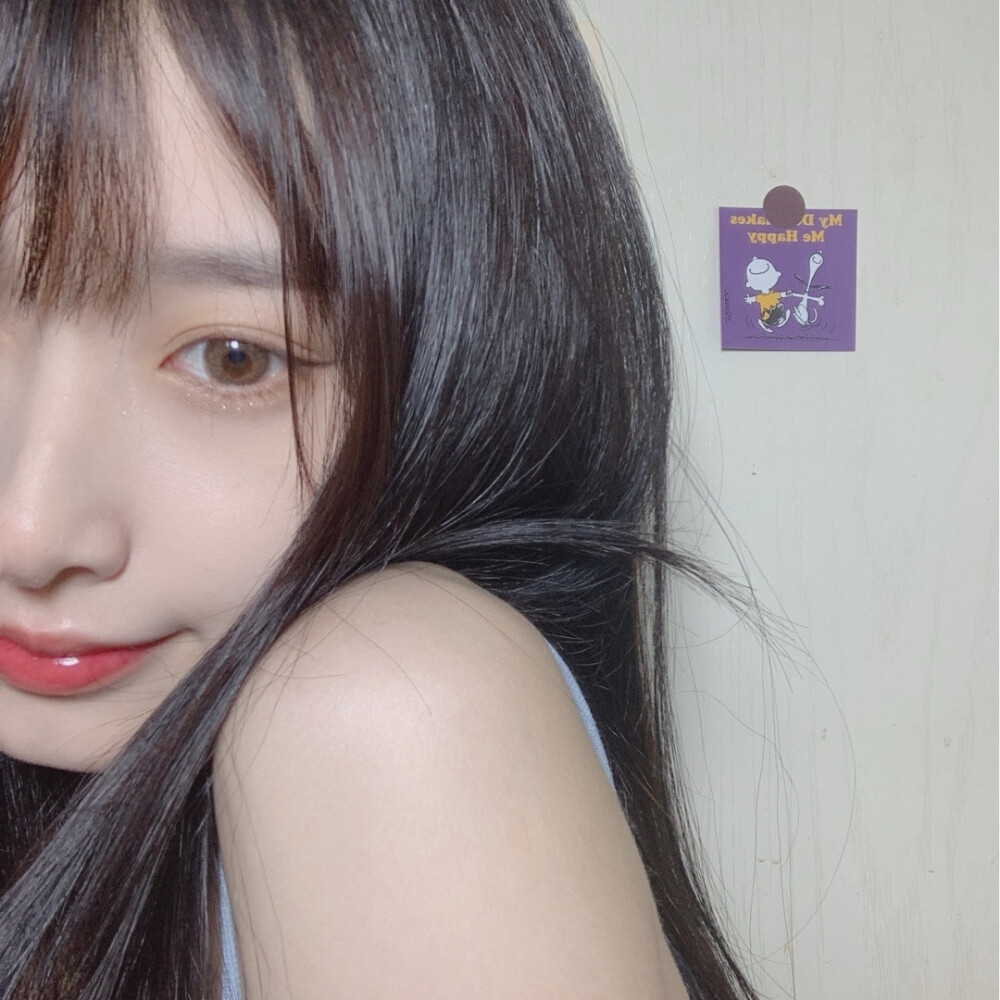 女头二传注明 dt一枕甜洝入梦
