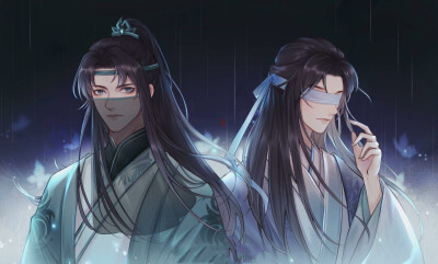 师昧