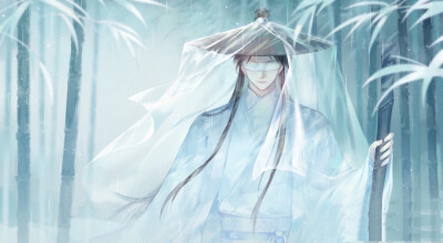 师昧