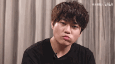 可爱小马和中国拜