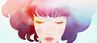 画风超级唯美的游戏《Gris》
游戏内的主人公Gris，是一个充满希望的小姑娘，她由于生活中痛苦的经历而迷失于自己的世界里。随着故事的展开，Gris的情感也会愈发成熟，学会从不同角度看待她的世界，并使用新能力发现…