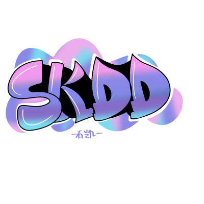 20200827/
skdd