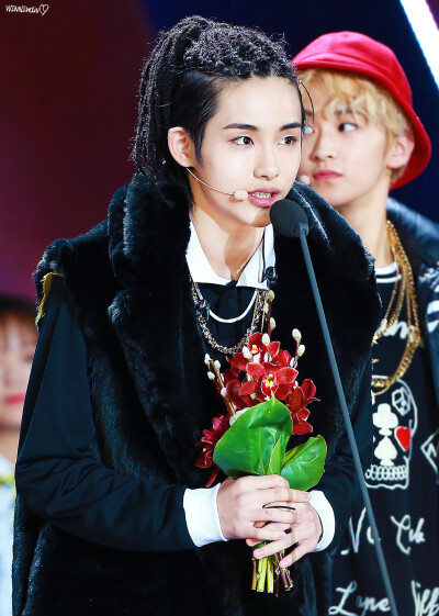 winwin