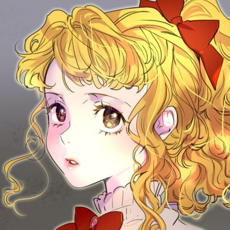 不要小看女配角