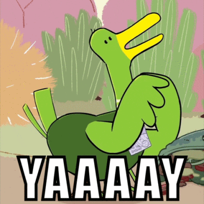 表情篇
微信表情happy
美少女战士系列和其他系列
持续更新
拿图请点赞