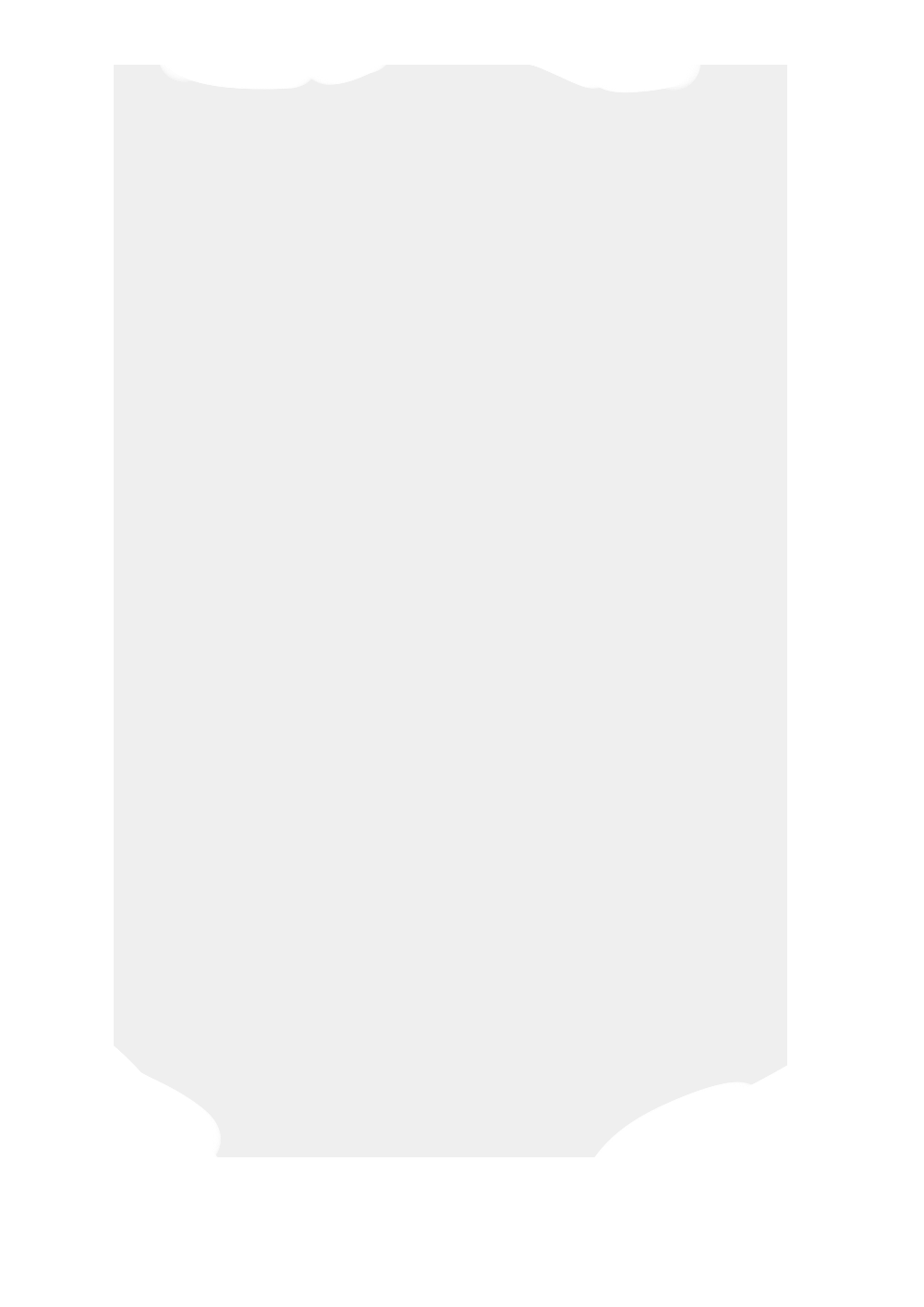  是福利，问问你们下次想要哪个