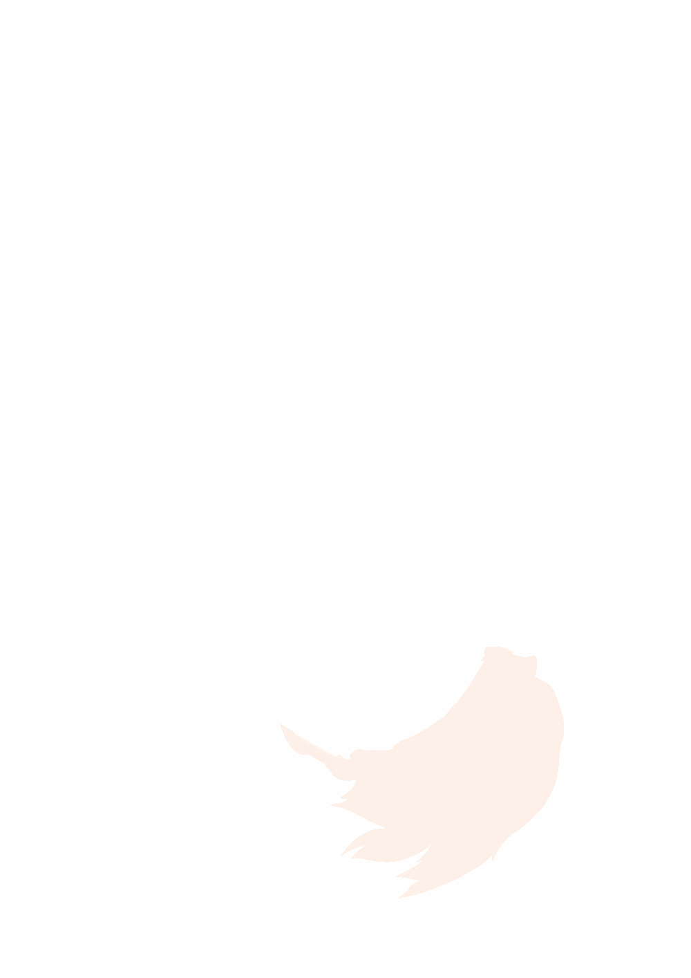  是福利，问问你们下次想要哪个