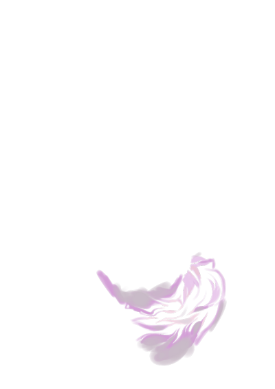  是福利，问问你们下次想要哪个