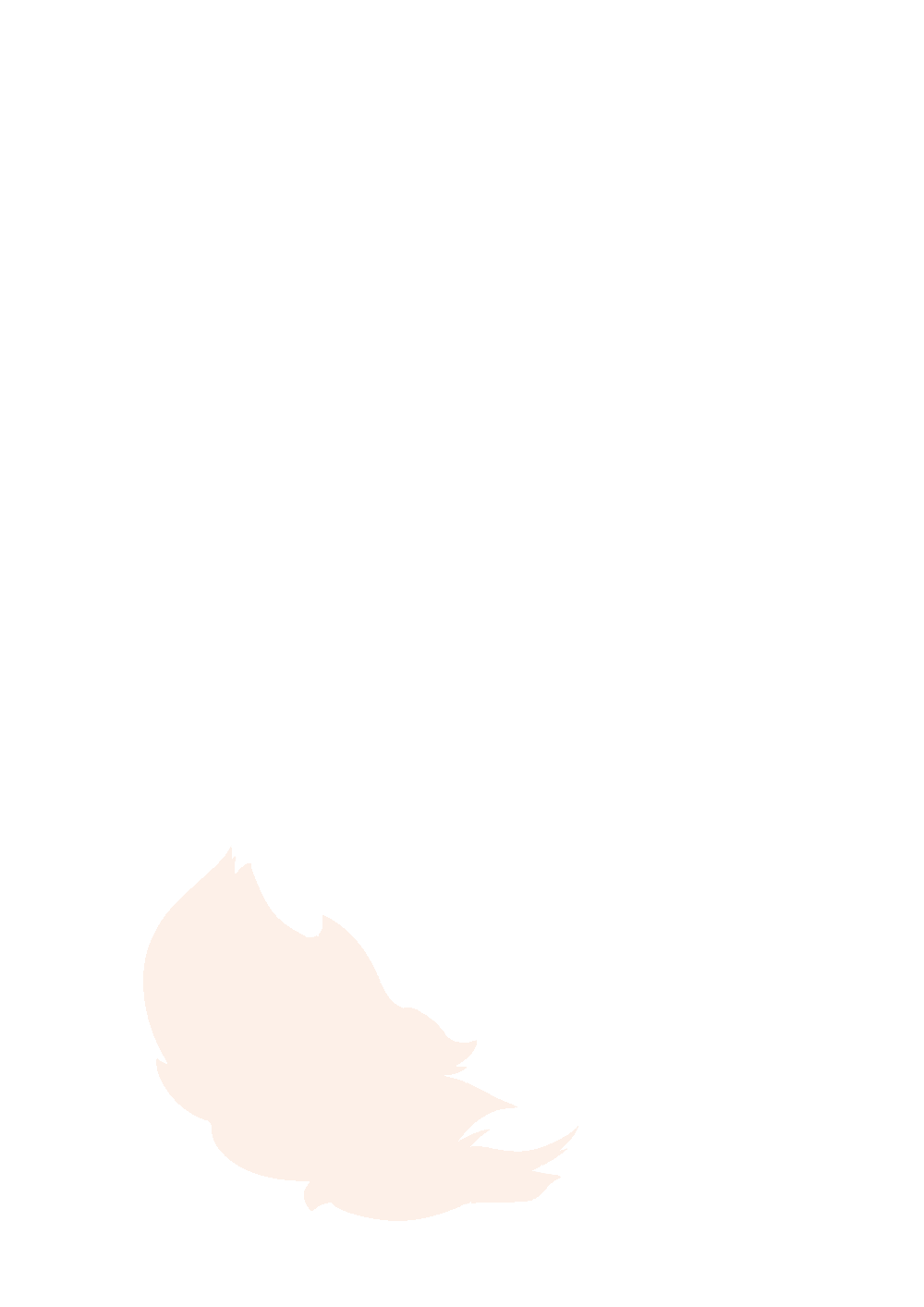  是福利，问问你们下次想要哪个