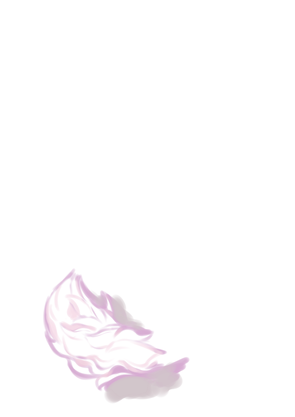  是福利，问问你们下次想要哪个