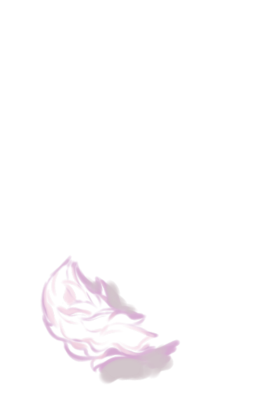  是福利，问问你们下次想要哪个