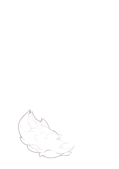  是福利，问问你们下次想要哪个