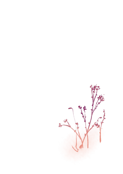 放心用奥，图层都全