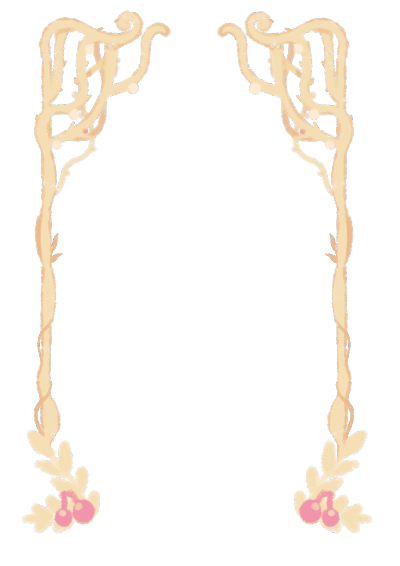 放心用奥，图层都全