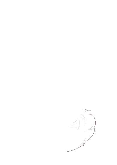 放心用奥，图层都全