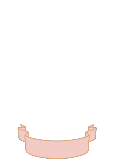 放心用奥，图层都全