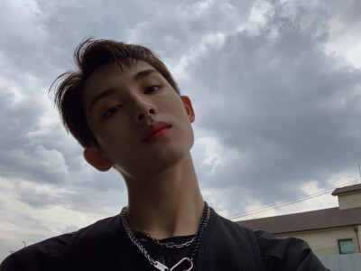 winwin