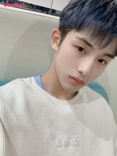 winwin