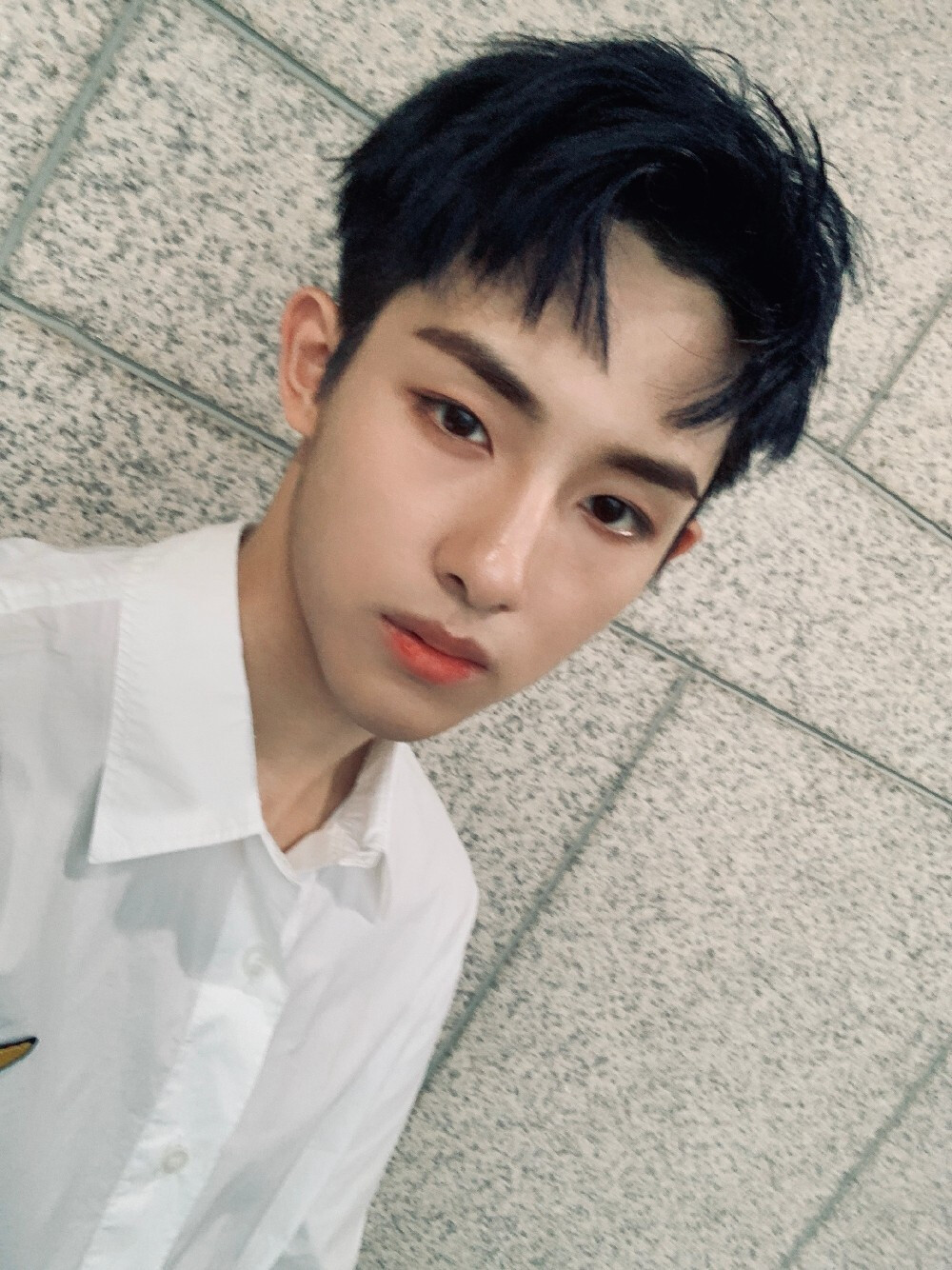 winwin