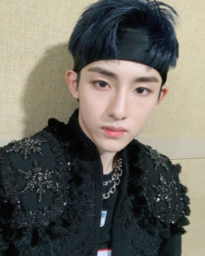 winwin