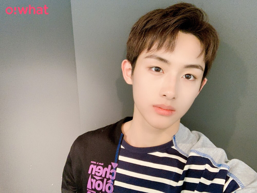 winwin