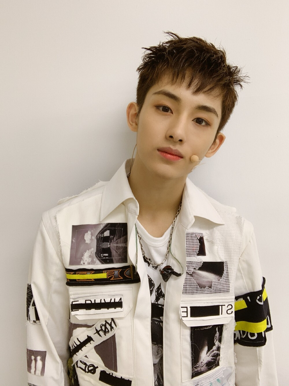 winwin