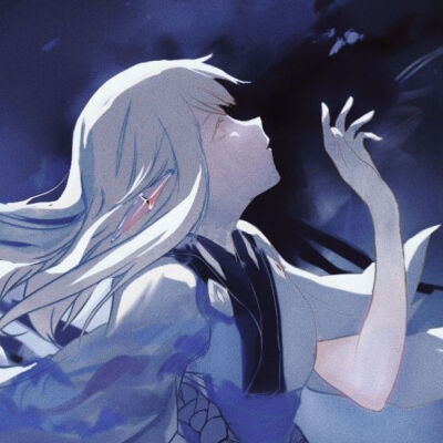 可爱头像#萌宠头像#动漫头像#女生头像