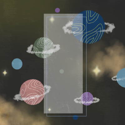 自绘指写/板写背景，关注可用
#陆星潭