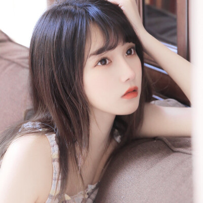 SNH48宋昕冉