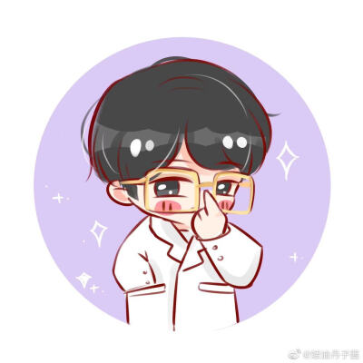 不要在垃圾桶里捡男朋友