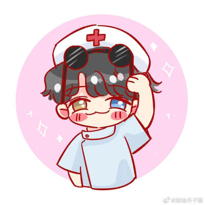 不要在垃圾桶里捡男朋友