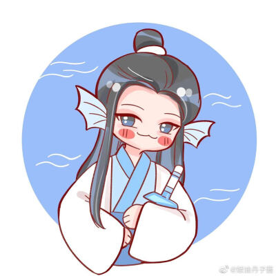 不要在垃圾桶里捡男朋友