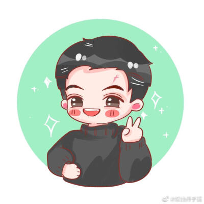 不要在垃圾桶里捡男朋友