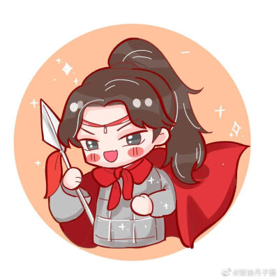 不要在垃圾桶里捡男朋友