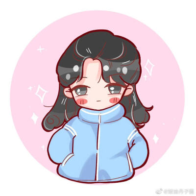 不要在垃圾桶里捡男朋友