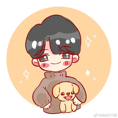 不要在垃圾桶里捡男朋友