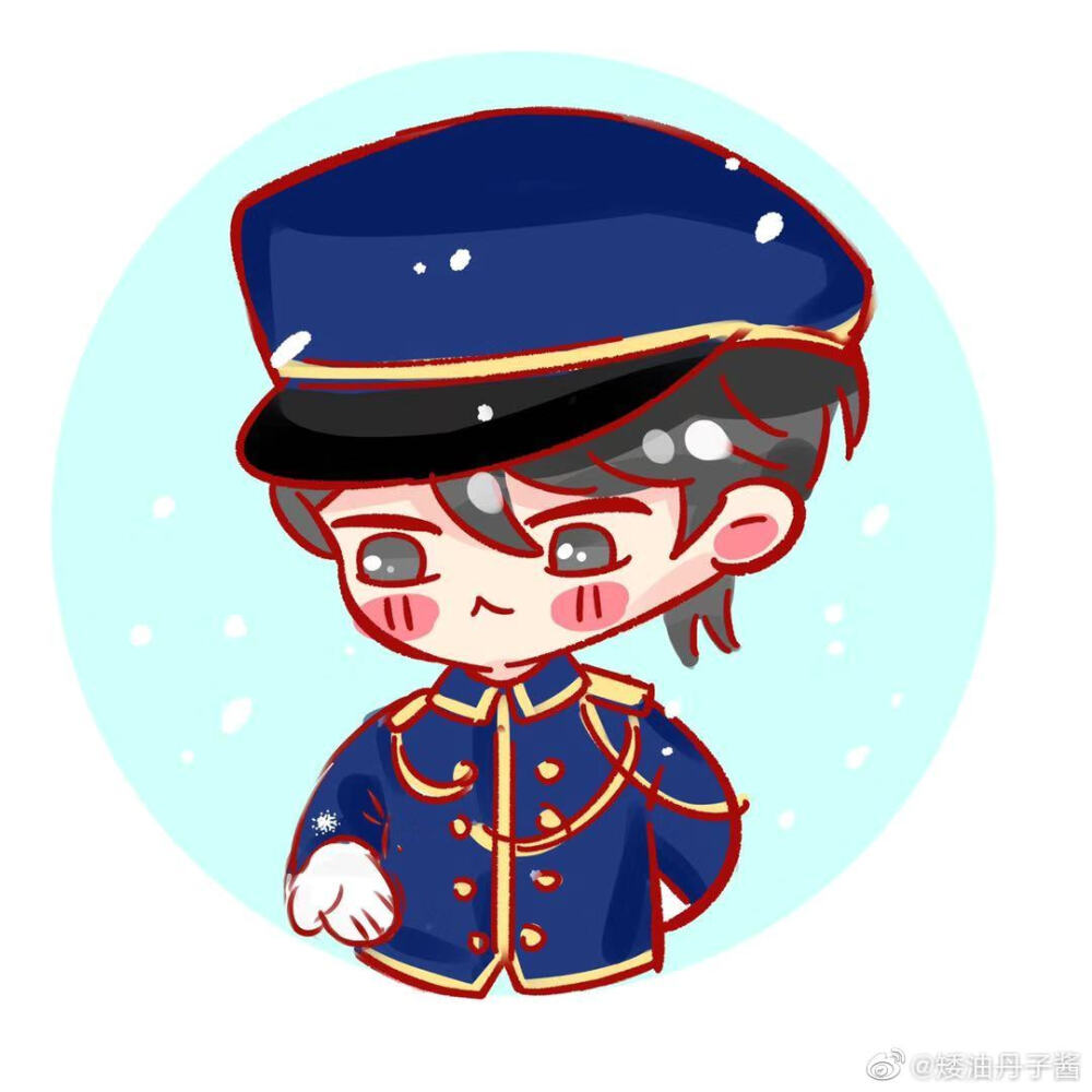 不要在垃圾桶里捡男朋友