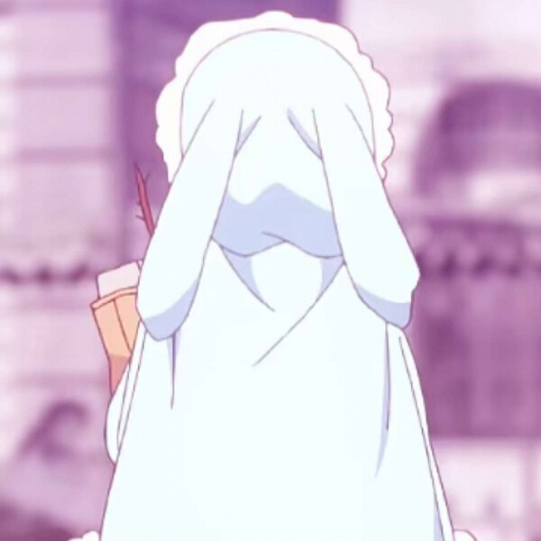 “我是痞老板，今天也没偷到蟹黄包秘方，但见到蟹老板很开心。”
#动漫头像#